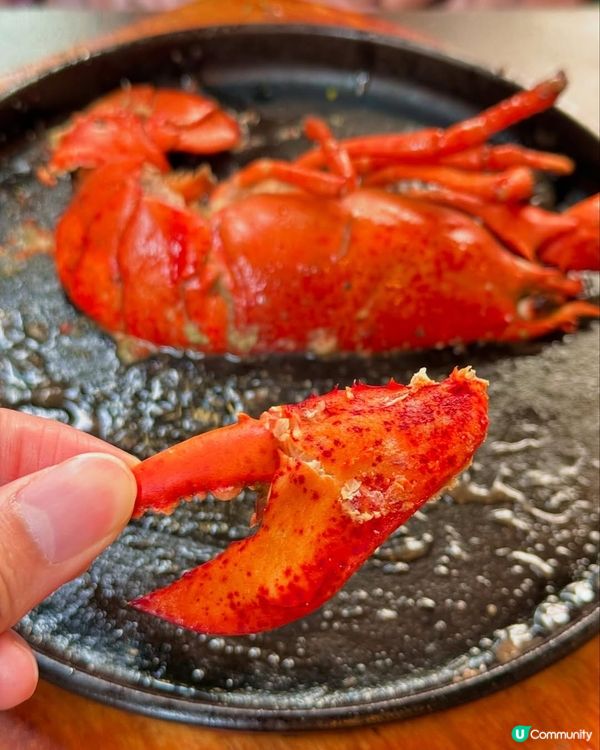 🐮北角|隱世高質鐵板西餐♡ 𝐒𝐭𝐢𝐜𝐤𝐬&𝐅𝐢𝐫𝐞