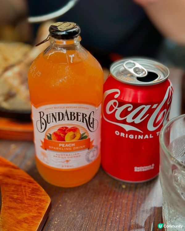 🐮北角|隱世高質鐵板西餐♡ 𝐒𝐭𝐢𝐜𝐤𝐬&𝐅𝐢𝐫𝐞