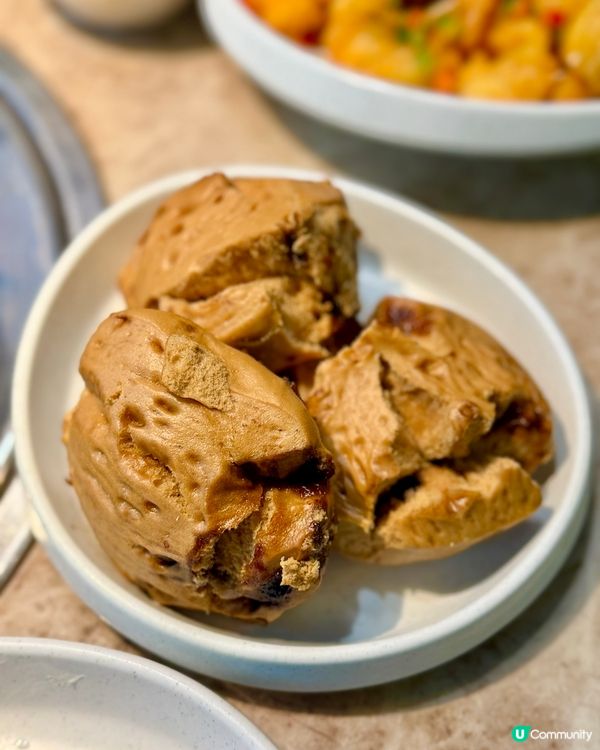 深圳必食🔥 淘米撈中山脆肉鯇火鍋🍲