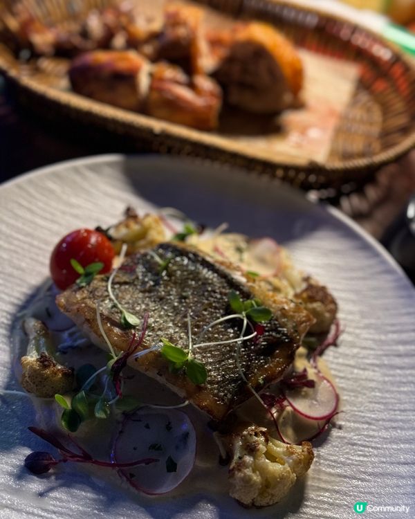 深圳新開星 livehouse🎤🎶  勁有氣氛！現場超爆滿！