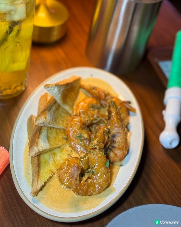 深圳新開星 livehouse🎤🎶  勁有氣氛！現場超爆滿！