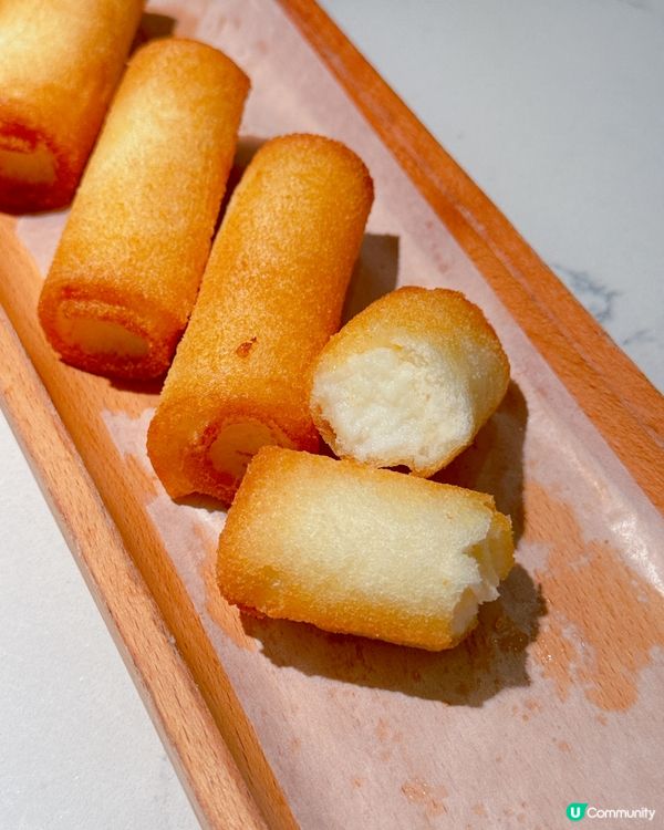 深圳必食順德菜😋 大榕樹下