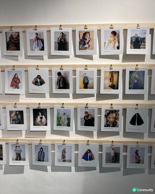 ## 南豐紗廠展覽：日本紡織故事 🧵🇯🇵