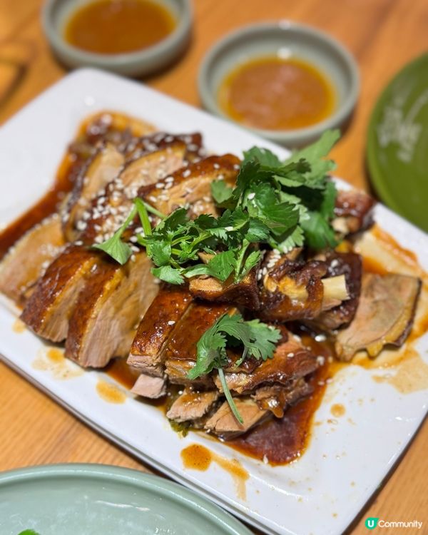 福田八卦嶺寬米砂鍋粥，暖胃暖心🥰