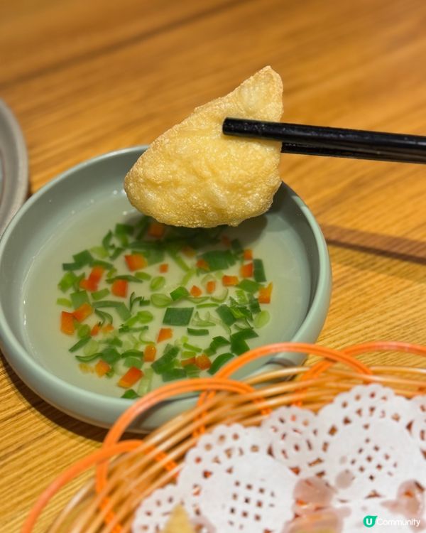 福田八卦嶺寬米砂鍋粥，暖胃暖心🥰