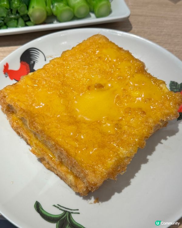 沙田白石角蘇哥清湯腩 🍜  簡約舒適，悠閒享受！