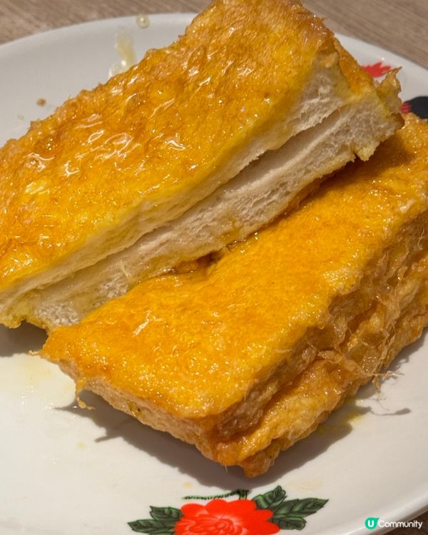 沙田白石角蘇哥清湯腩 🍜  簡約舒適，悠閒享受！