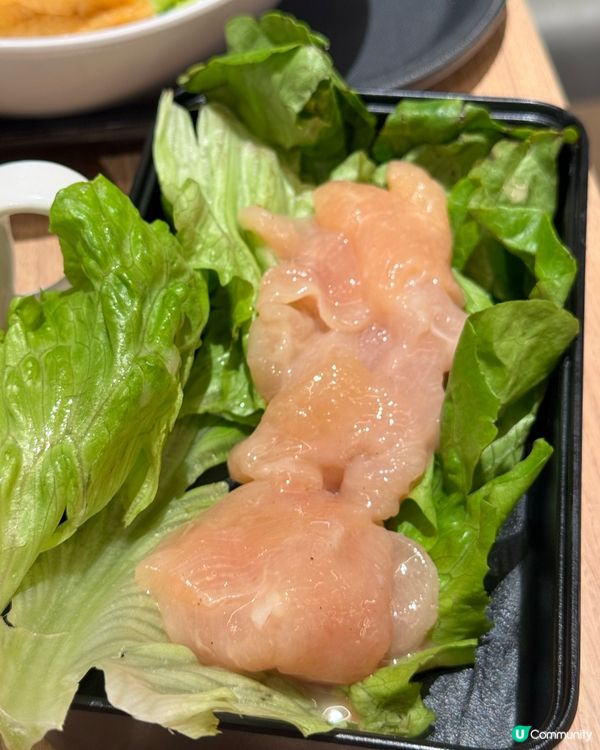 🥶凍冰冰就係要打邊爐！譚仔一人邊爐，自己慢慢嘆！🍲