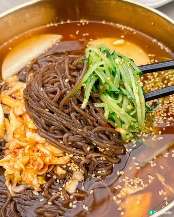 ## 深圳必食🔥白玉串城🇰🇷