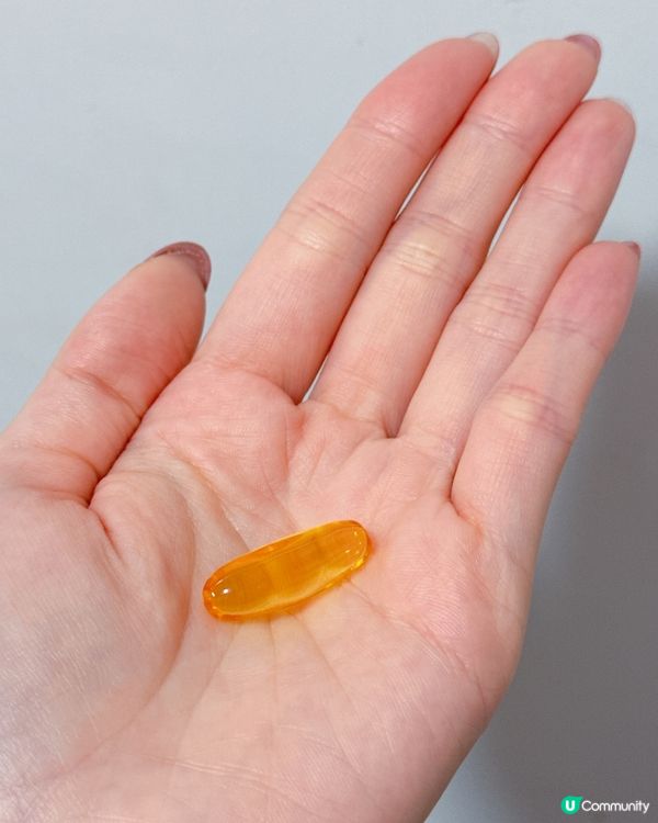 ## 🐟 醫療級魚油，兩盒即減$100！