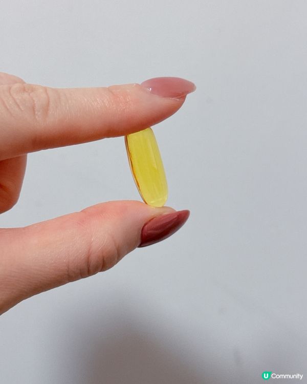 ## 🐟 醫療級魚油，兩盒即減$100！