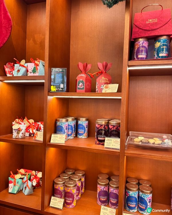 銅鑼灣新麵包店🥐  殿堂級餅廚主理🤩