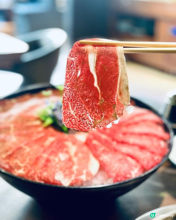 令人超有驚喜嘅🌟羊肉手捧花🌟💕真係好浪漫丫💗