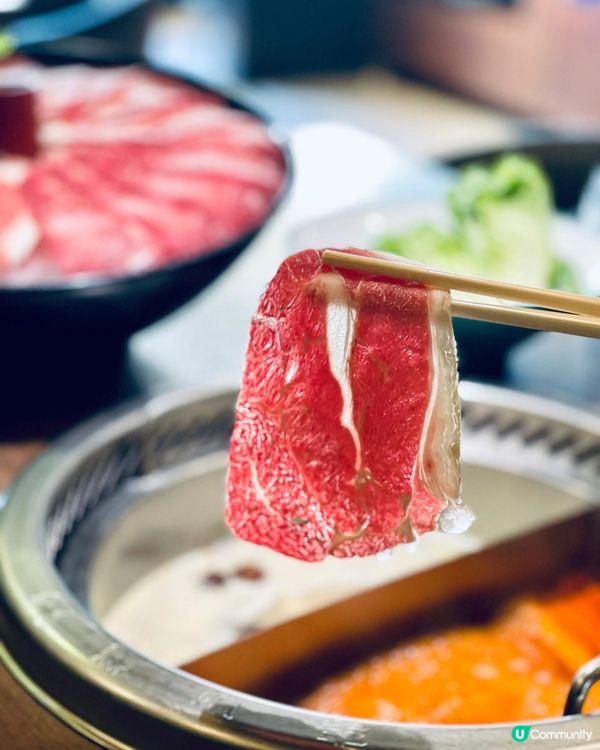 令人超有驚喜嘅🌟羊肉手捧花🌟💕真係好浪漫丫💗