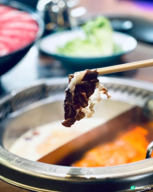 令人超有驚喜嘅🌟羊肉手捧花🌟💕真係好浪漫丫💗