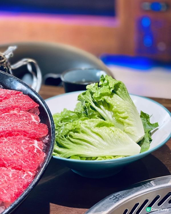 令人超有驚喜嘅🌟羊肉手捧花🌟💕真係好浪漫丫💗