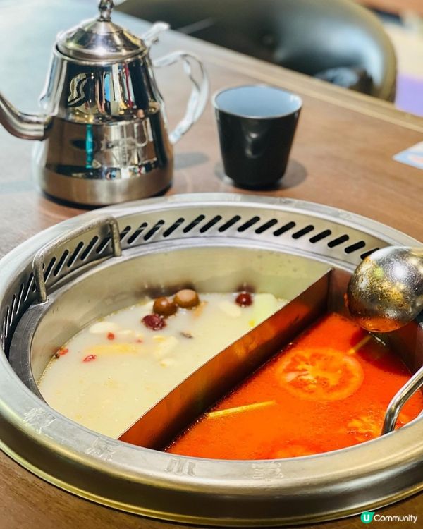 令人超有驚喜嘅🌟羊肉手捧花🌟💕真係好浪漫丫💗