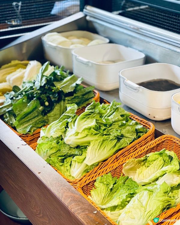 令人超有驚喜嘅🌟羊肉手捧花🌟💕真係好浪漫丫💗