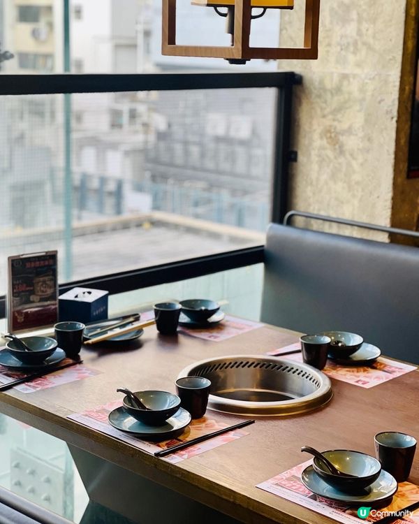 令人超有驚喜嘅🌟羊肉手捧花🌟💕真係好浪漫丫💗