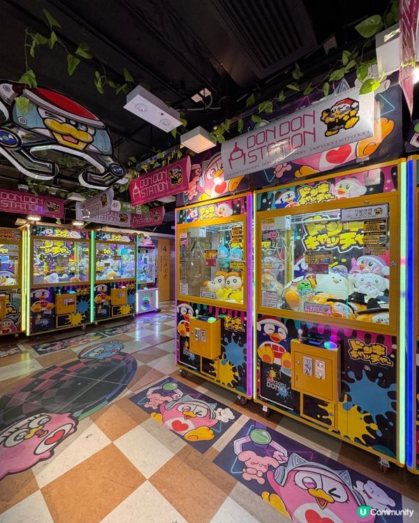 #銅鑼灣掃貨天堂🤩 日本零食+精品任你揀！