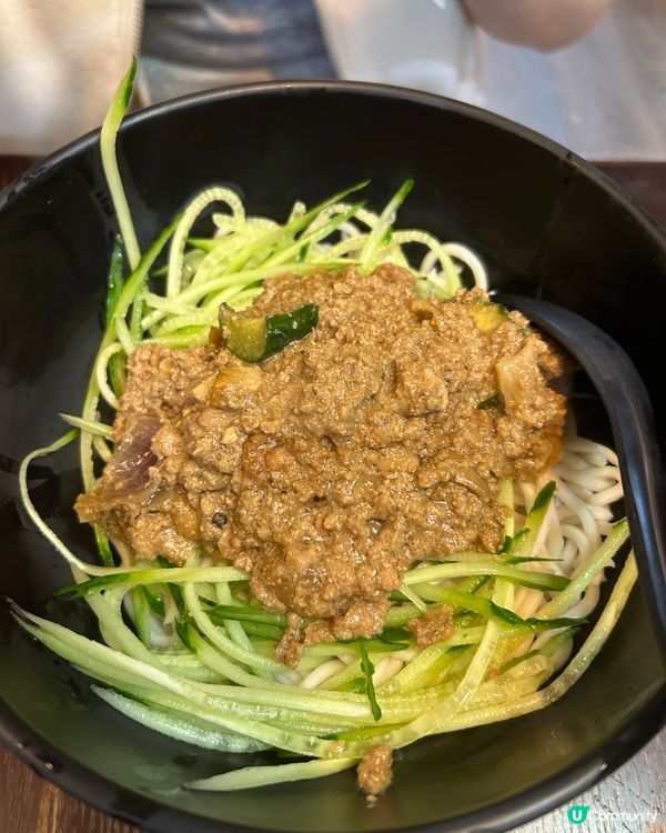 筲箕灣站附近餃子店