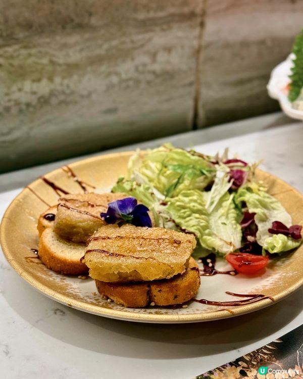 放題竟然有原隻乳豬😱？