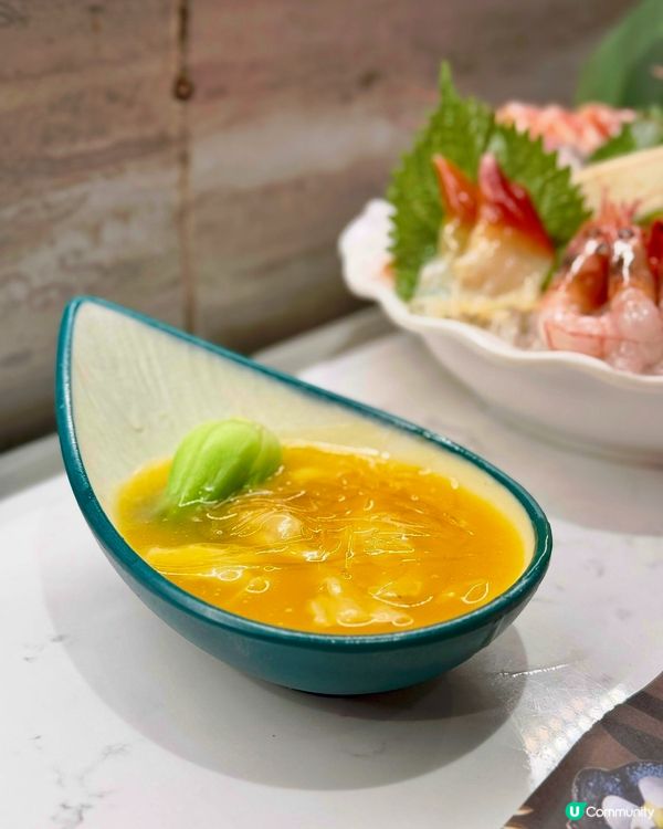 放題竟然有原隻乳豬😱？