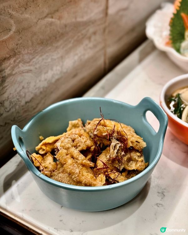 放題竟然有原隻乳豬😱？