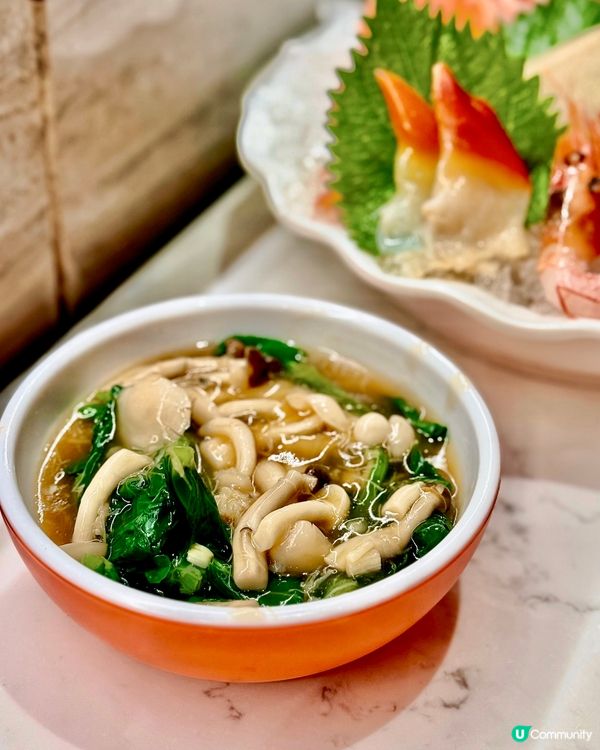 放題竟然有原隻乳豬😱？