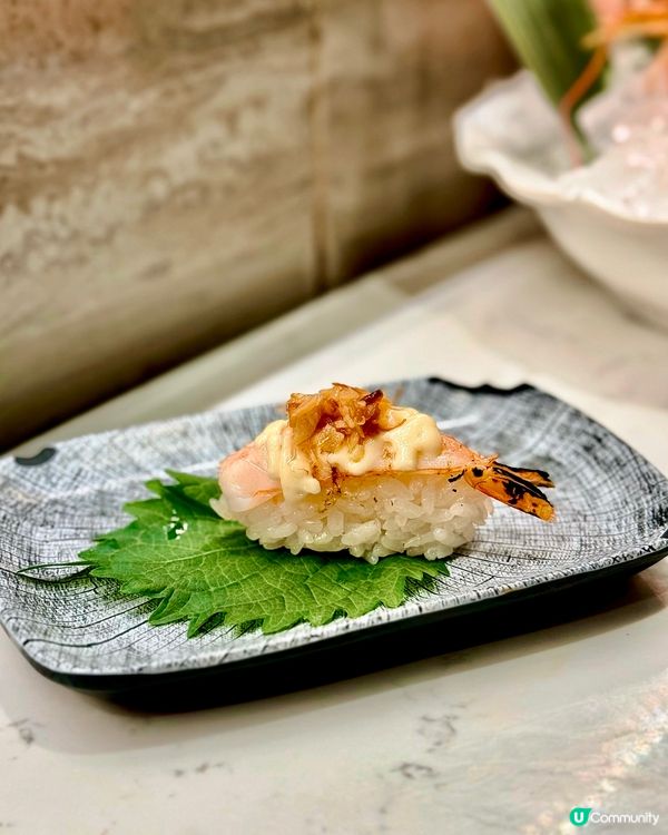 放題竟然有原隻乳豬😱？