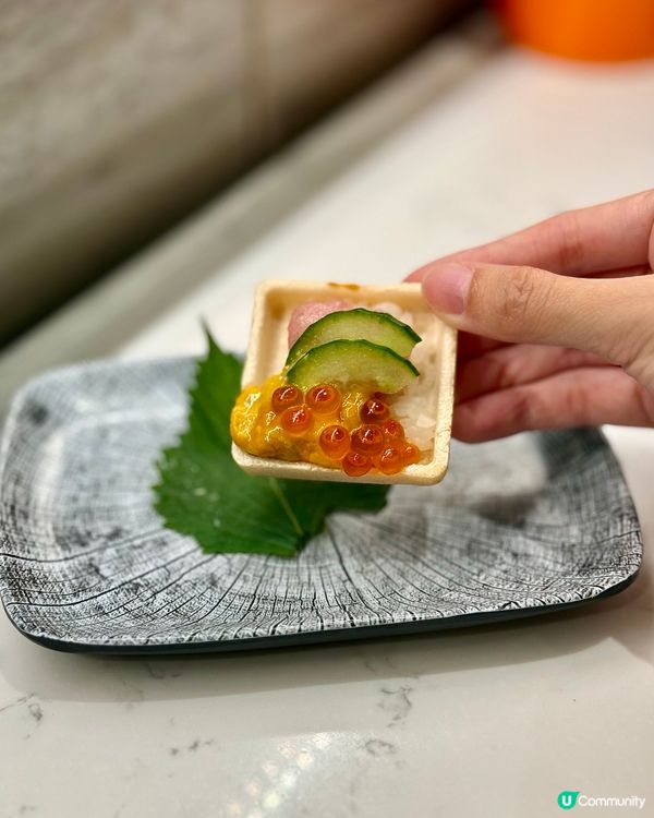 放題竟然有原隻乳豬😱？