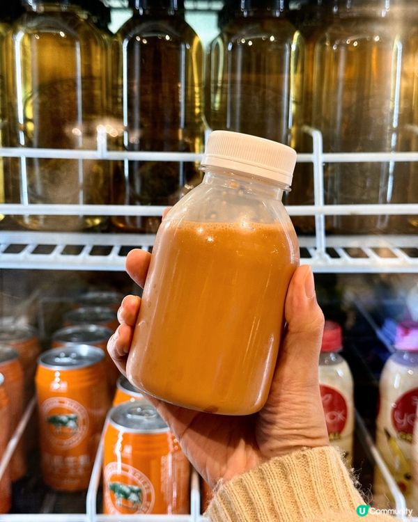 放題竟然有原隻乳豬😱？