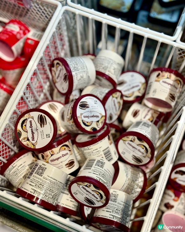 放題竟然有原隻乳豬😱？