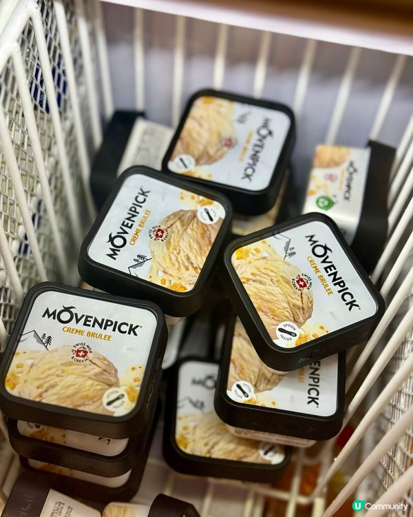 放題竟然有原隻乳豬😱？