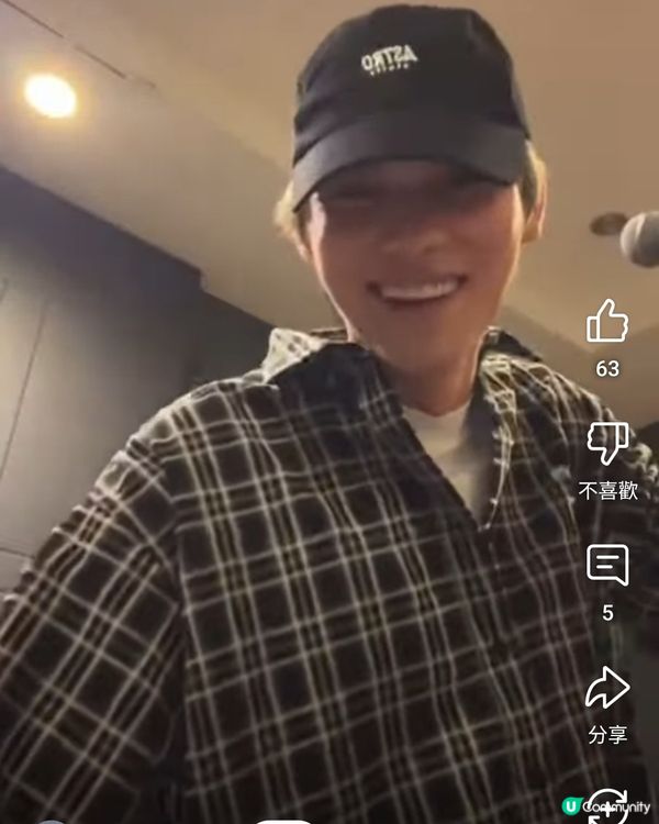 27-12-2024 Happy Birthday