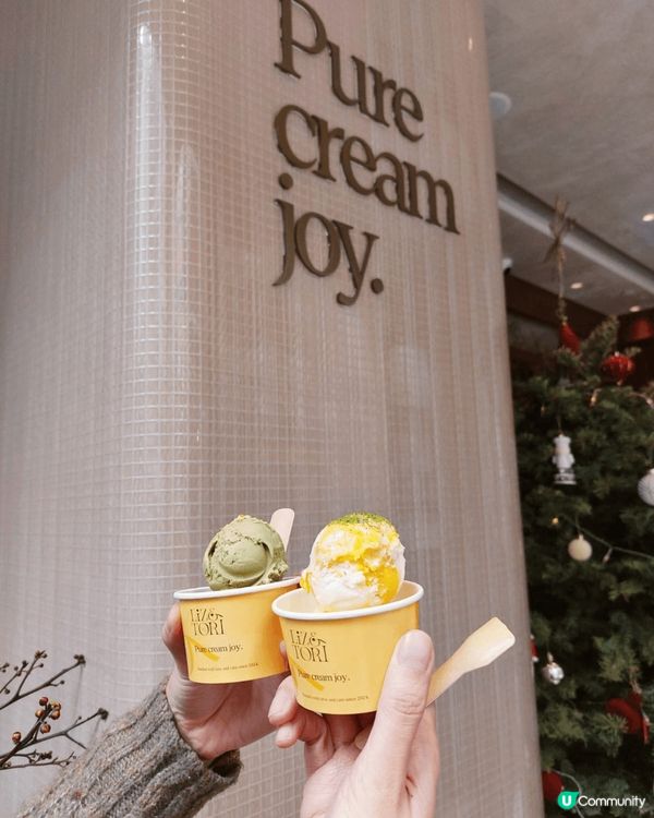 香港米芝蓮大廚 Vicky Cheng casual chi...