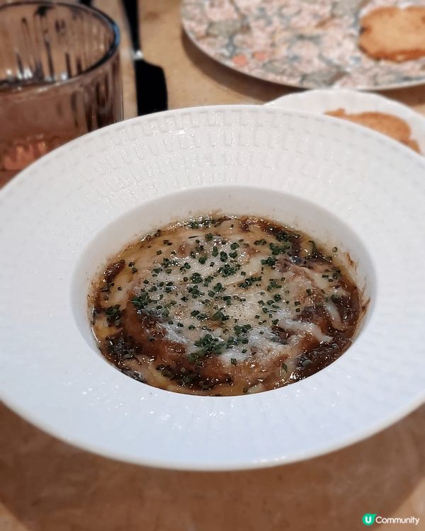 香港米芝蓮大廚 Vicky Cheng casual chi...