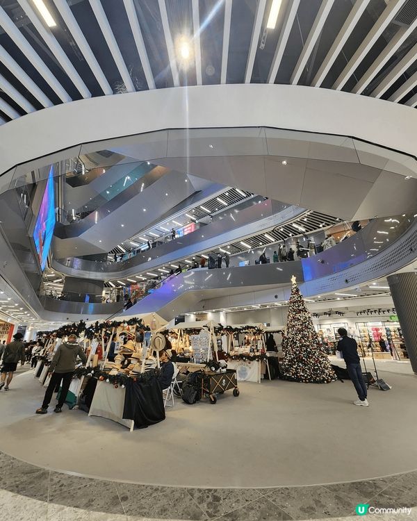 最新打卡熱點推介！