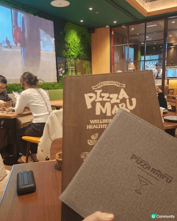 最新打卡熱點推介！