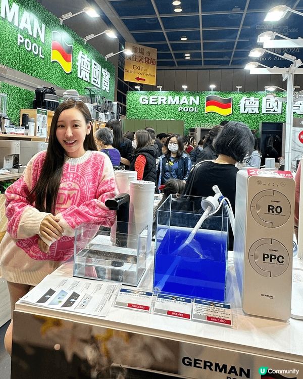 聖誕節不停去打卡洗錢？不如趁機慳錢啦！