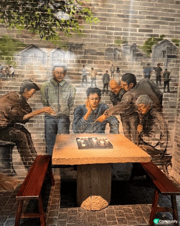 最近去咗珠海覺得好玩又唔多人，想喺呢度同大家推介一下珠海必去...