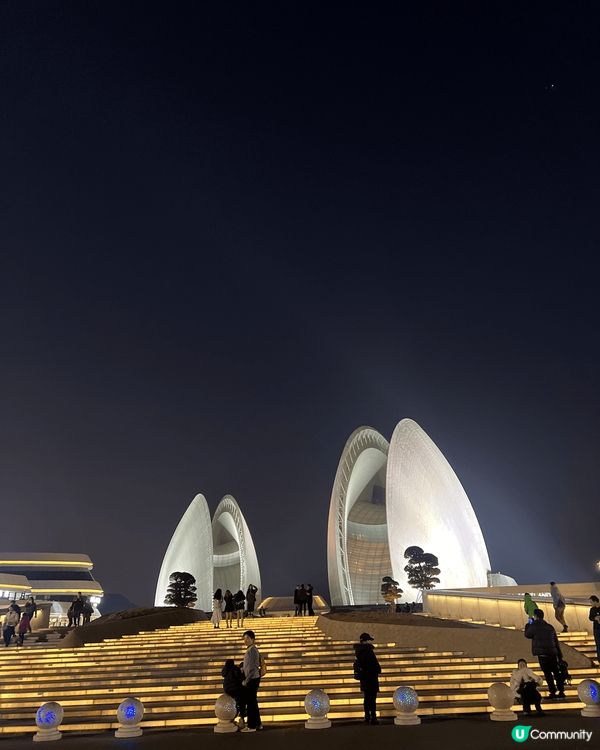 最近去咗珠海覺得好玩又唔多人，想喺呢度同大家推介一下珠海必去...