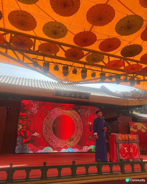 最近去咗珠海覺得好玩又唔多人，想喺呢度同大家推介一下珠海必去...