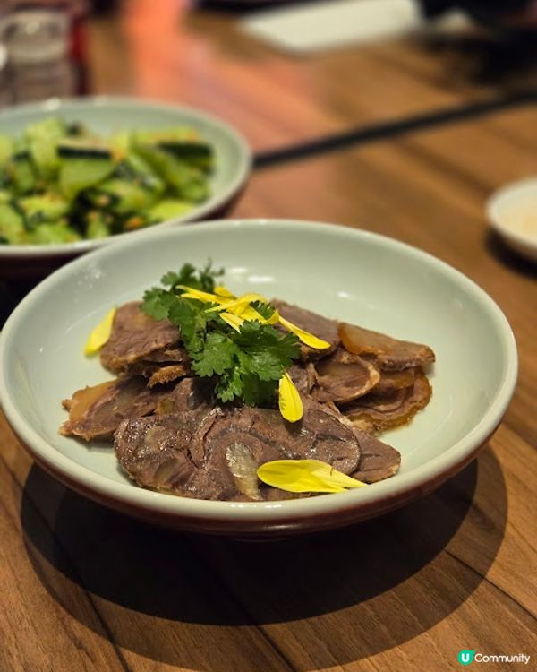 澳門篇：照顧到南方口胃既我們