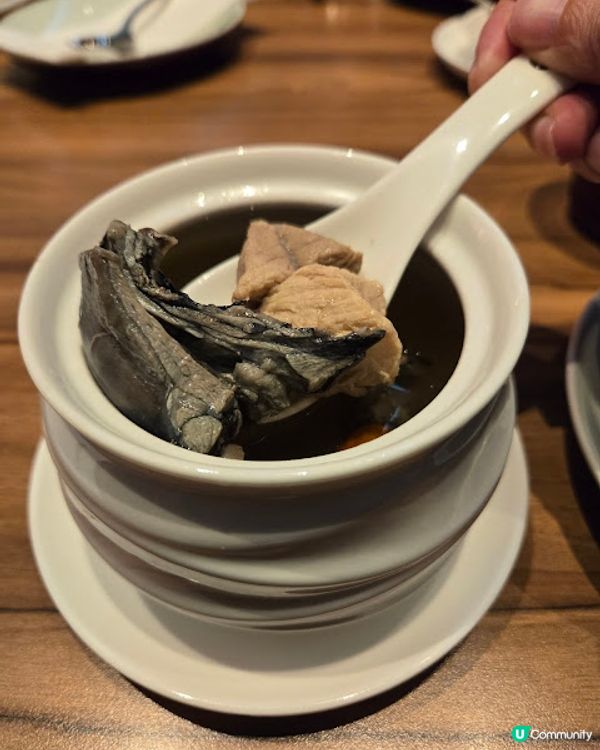 澳門篇：照顧到南方口胃既我們