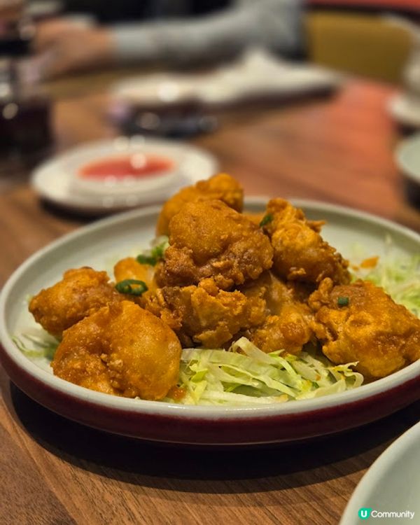 澳門篇：照顧到南方口胃既我們