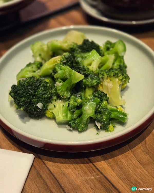 澳門篇：照顧到南方口胃既我們