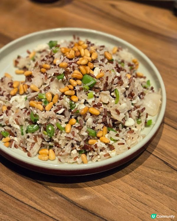 澳門篇：照顧到南方口胃既我們