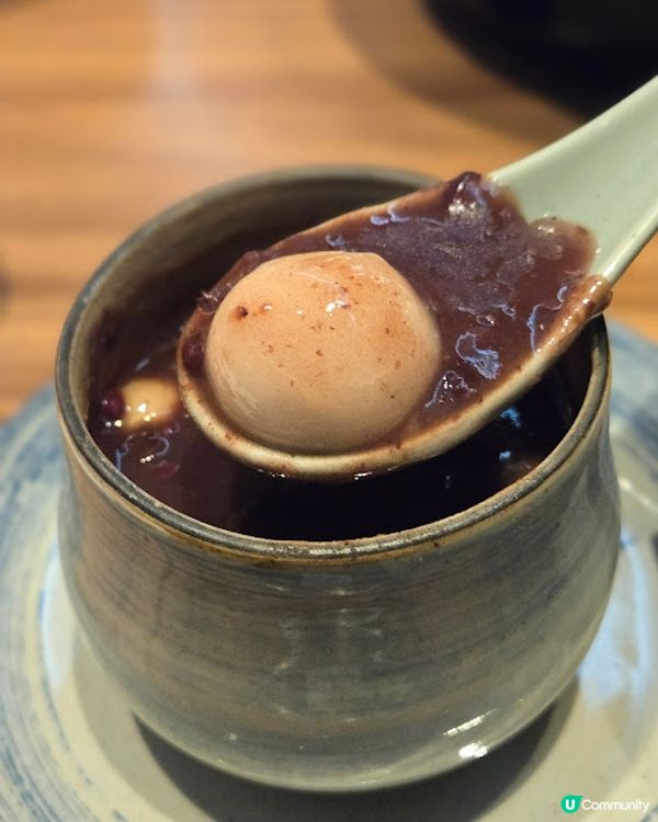 澳門篇：照顧到南方口胃既我們