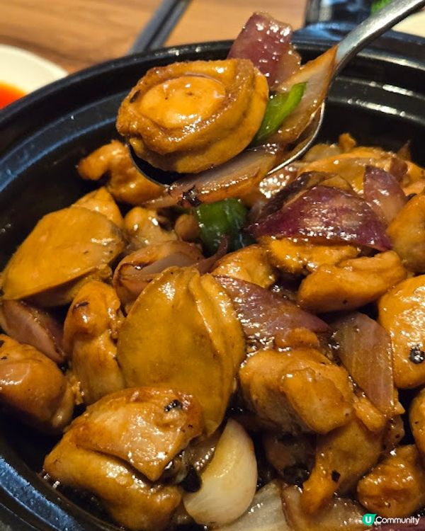 澳門篇：照顧到南方口胃既我們